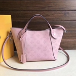 スーパーコピールイヴィトンバッグ125